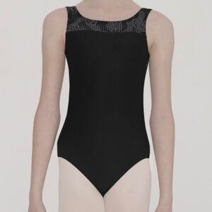 Wear Moi Women’s Leo